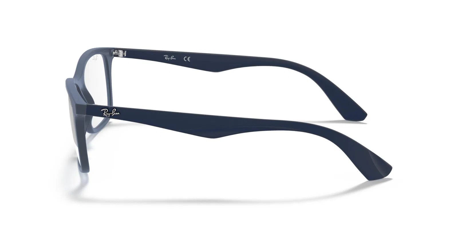 Ray-Ban 7047 Eyeglasses - view 203